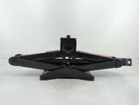 2012 Infiniti Qx56 Spare Scissor Car Jack - Oemusedautoparts1.com