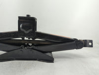 2012 Infiniti Qx56 Spare Scissor Car Jack - Oemusedautoparts1.com