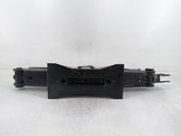 2012 Infiniti Qx56 Spare Scissor Car Jack - Oemusedautoparts1.com