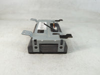 2011-2013 Infiniti Qx56 Information Display Screen - Oemusedautoparts1.com