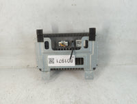 2011-2013 Infiniti Qx56 Information Display Screen - Oemusedautoparts1.com