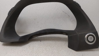 compare product 2012 Infiniti Qx56 Power Steering Reservoir