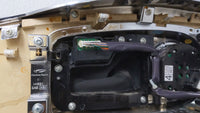 2012 Infiniti Qx56 Undefined - Oemusedautoparts1.com