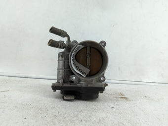 compare product 2014 Infiniti Qx60 Throttle Body P/N:526-01 G 0205, RME70-11 Fits Fits 2007 2008 2009 2010 2011 2012 2013 OEM Used Auto Parts