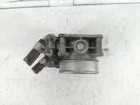 2014 Infiniti Qx60 Throttle Body P/N:526-01 G 0205, RME70-11 Fits Fits 2007 2008 2009 2010 2011 2012 2013 OEM Used Auto Part