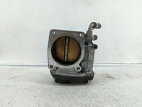 2014 Infiniti Qx60 Throttle Body P/N:526-01 G 0205, RME70-11 Fits Fits 2007 2008 2009 2010 2011 2012 2013 OEM Used Auto Part