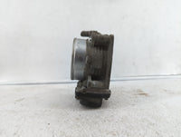 2014 Infiniti Qx60 Throttle Body P/N:526-01 G 0205, RME70-11 Fits Fits 2007 2008 2009 2010 2011 2012 2013 OEM Used Auto Part
