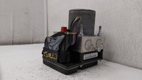 2012 Jaguar Xf ABS Pump Control Module Replacement Fits OEM Used Auto Parts - Oemusedautoparts1.com