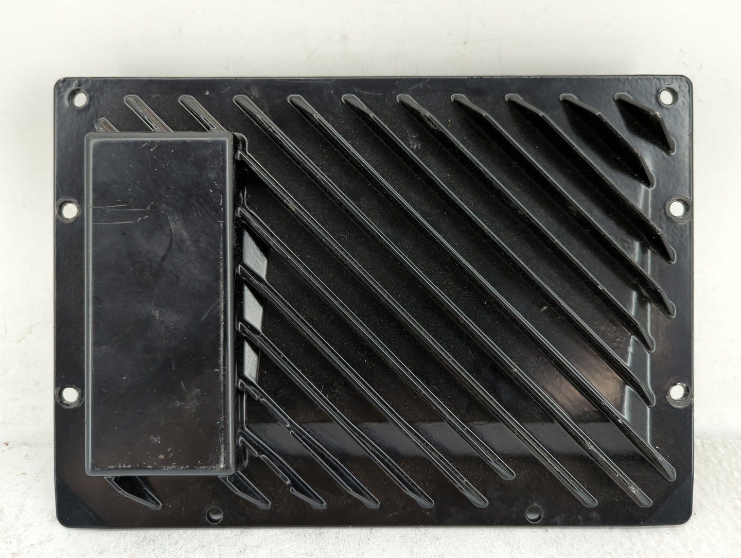 2012-2015 Jaguar Xf Radio AM FM Cd Player Receiver Replacement P/N:BJ32-19C164-AF Fits Fits 2012 2013 2014 2015 2016 2017 OE