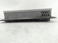 2012-2015 Jaguar Xf Radio AM FM Cd Player Receiver Replacement P/N:BJ32-19C164-AF Fits Fits 2012 2013 2014 2015 2016 2017 OE
