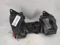 2010-2011 Jaguar Xf Fusebox Fuse Box Panel Relay Module P/N:5605002800 CX23-14290-XXX, CX23-14290-FC Fits Fits 2010 2011 OEM
