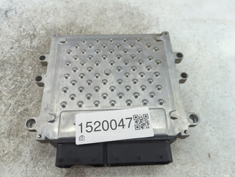 compare product 2010-2012 Jaguar Xf PCM Engine Control Computer ECU ECM PCU OEM P/N:MB279700-9310 8W83-12B684-YA OEM Used Auto Parts