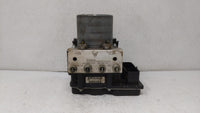 2012 Jaguar Xf ABS Pump Control Module Replacement P/N:CX23-2C405-AE Fits OEM Used Auto Parts - Oemusedautoparts1.com