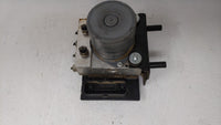 2012 Jaguar Xf ABS Pump Control Module Replacement P/N:CX23-2C405-AE Fits OEM Used Auto Parts - Oemusedautoparts1.com