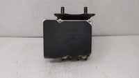 2012 Jaguar Xf ABS Pump Control Module Replacement P/N:CX23-2C405-AE Fits OEM Used Auto Parts - Oemusedautoparts1.com