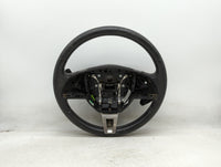 steering wheel - Oemusedautoparts1.com