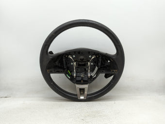 compare product steering wheel