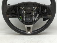steering wheel - Oemusedautoparts1.com