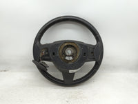 steering wheel - Oemusedautoparts1.com