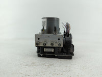 2012 Jaguar Xf ABS Pump Control Module Replacement P/N:CX23-2C405-AE Fits OEM Used Auto Parts - Oemusedautoparts1.com
