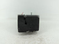 2012 Jaguar Xf ABS Pump Control Module Replacement P/N:CX23-2C405-AE Fits OEM Used Auto Parts - Oemusedautoparts1.com
