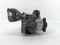 2010-2015 Jaguar Xf Power Steering Column Pump Oem - Oemusedautoparts1.com