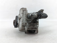 2010-2015 Jaguar Xf Power Steering Column Pump Oem - Oemusedautoparts1.com