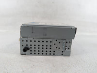 2012-2013 Jaguar Xf Radio AM FM Cd Player Receiver Replacement P/N:31326218AA 50645928AA, CF6N-18C815-JA Fits Fits 2012 2013