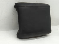 2012 Jaguar Xf Center Console Armrest Cover Lid - Oemusedautoparts1.com
