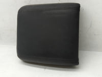 2012 Jaguar Xf Center Console Armrest Cover Lid - Oemusedautoparts1.com