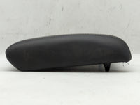 2012 Jaguar Xf Center Console Armrest Cover Lid - Oemusedautoparts1.com