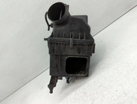 2012 Jaguar Xf Air Cleaner Intake-duct Hose Tube - Oemusedautoparts1.com
