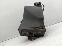 2012 Jaguar Xf Air Cleaner Intake-duct Hose Tube - Oemusedautoparts1.com
