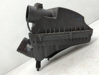 Jaguar Xf Air Cleaner Intake-duct Hose Tube - Oemusedautoparts1.com