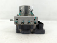 2012 Jaguar Xf ABS Pump Control Module Replacement P/N:47660 5HL4A CX23-2C405-AE Fits OEM Used Auto Parts - Oemusedautoparts