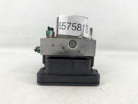 2012 Jaguar Xf ABS Pump Control Module Replacement P/N:47660 5HL4A CX23-2C405-AE Fits OEM Used Auto Parts - Oemusedautoparts