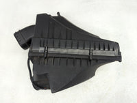 2009-2012 Jaguar Xf Air Cleaner Intake-duct Hose Tube - Oemusedautoparts1.com