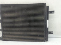2010-2015 Jaguar Xf Undefined Black - Oemusedautoparts1.com