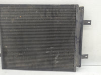2010-2015 Jaguar Xf Undefined Black - Oemusedautoparts1.com