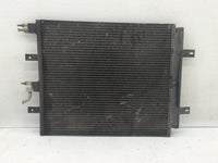 2010-2015 Jaguar Xf Undefined Black - Oemusedautoparts1.com