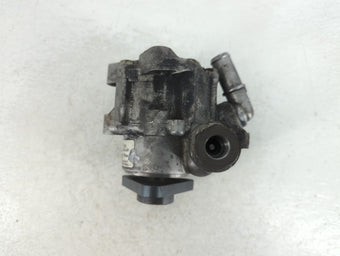 compare product 2010-2015 Jaguar Xf Power Steering Column Pump Oem