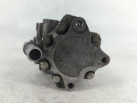 2010-2015 Jaguar Xf Power Steering Column Pump Oem - Oemusedautoparts1.com