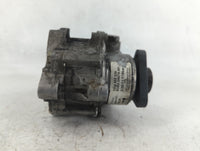 2010-2015 Jaguar Xf Power Steering Column Pump Oem - Oemusedautoparts1.com