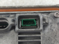 2009-2012 Jaguar Xf Headlight Ballast Head Light - Oemusedautoparts1.com