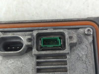 2009-2012 Jaguar Xf Headlight Ballast Head Light - Oemusedautoparts1.com