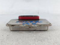 2009-2012 Jaguar Xf Headlight Ballast Head Light - Oemusedautoparts1.com