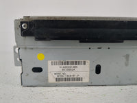 2011-2015 Jaguar Xj Radio AM FM Cd Player Receiver Replacement P/N:31326218 AA Fits Fits 2011 2012 2013 2014 2015 OEM Used A