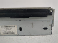 2011-2015 Jaguar Xj Radio AM FM Cd Player Receiver Replacement P/N:31326218 AA Fits Fits 2011 2012 2013 2014 2015 OEM Used A
