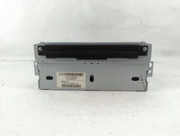 2011-2015 Jaguar Xj Radio AM FM Cd Player Receiver Replacement P/N:31326218AA Fits Fits 2011 2012 2013 2014 2015 OEM Used Au