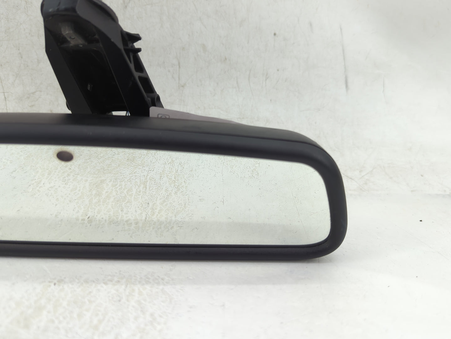 2006-2012 Jaguar Xj Interior Rear View Mirror Replacement OEM Fits Fits 2006 2007 2008 2009 2010 2011 2012 2013 2014 2015 OE